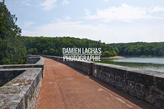 dt bourgogne centre juillet2014 lac barrage pont-massene 013