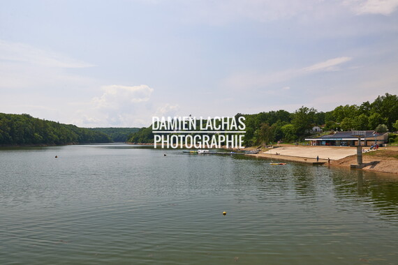 dt bourgogne centre juillet2014 lac barrage pont-massene 015