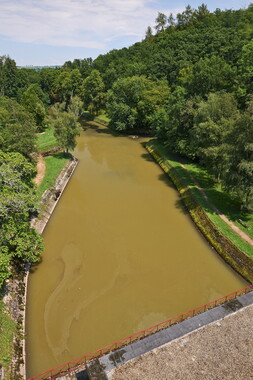 dt bourgogne centre juillet2014 lac barrage pont-massene 016