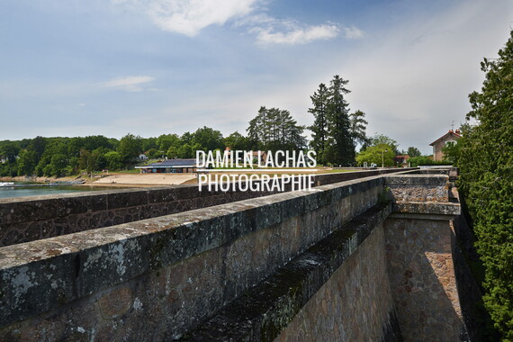 dt bourgogne centre juillet2014 lac barrage pont-massene 018
