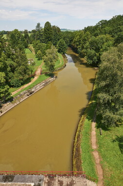 dt bourgogne centre juillet2014 lac barrage pont-massene 019