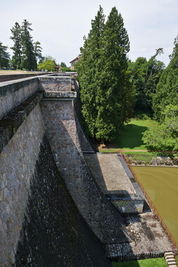 dt bourgogne centre juillet2014 lac barrage pont-massene 020