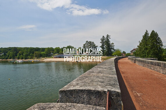 dt bourgogne centre juillet2014 lac barrage pont-massene 021