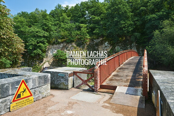 dt bourgogne centre juillet2014 lac barrage pont-massene 022