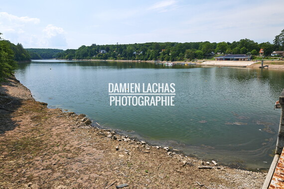 dt bourgogne centre juillet2014 lac barrage pont-massene 023