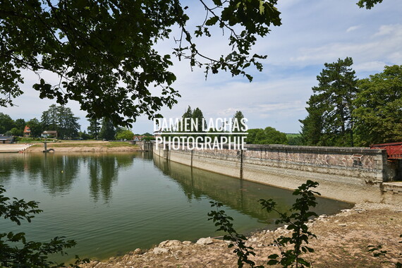 dt bourgogne centre juillet2014 lac barrage pont-massene 030