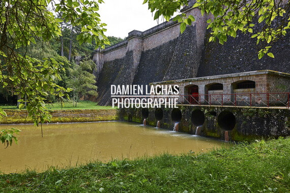 dt bourgogne centre juillet2014 lac barrage pont-massene 043