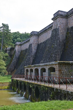dt bourgogne centre juillet2014 lac barrage pont-massene 045