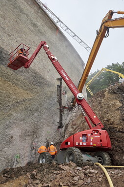 vnf barrage pont massene chantier 004