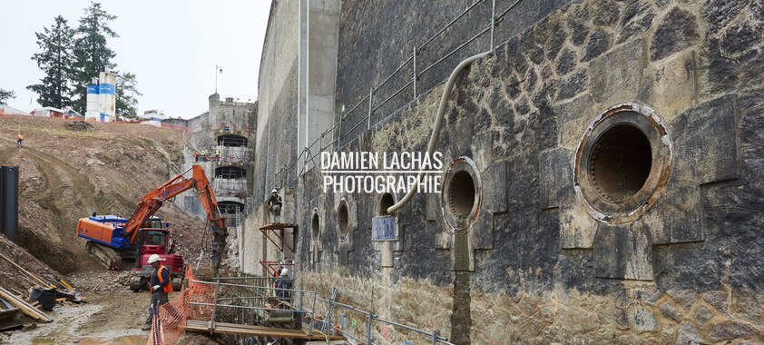 vnf barrage pont massene chantier 005