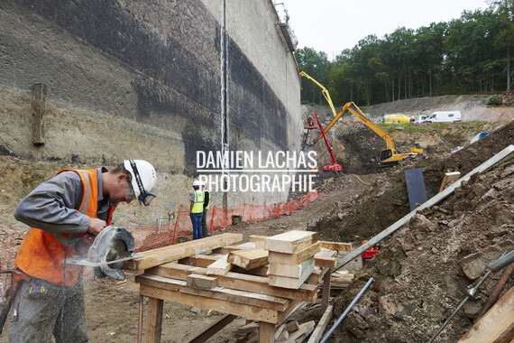 vnf barrage pont massene chantier 006
