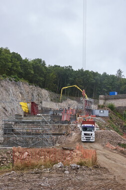 vnf barrage pont massene chantier 008