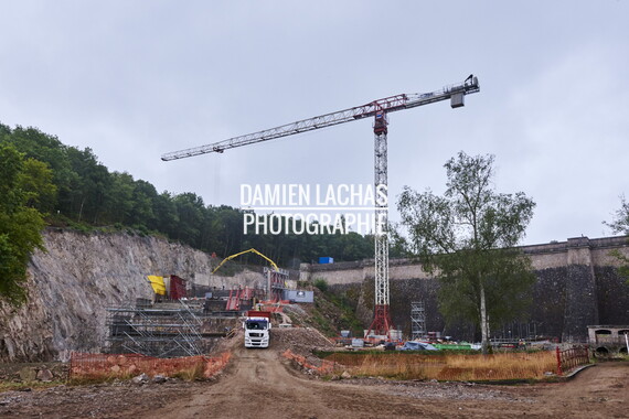 vnf barrage pont massene chantier 010