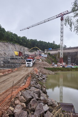 vnf barrage pont massene chantier 011