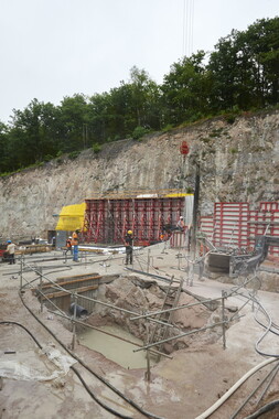 vnf barrage pont massene chantier 013