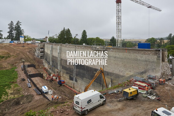 vnf barrage pont massene chantier 014