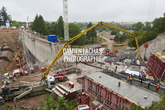vnf barrage pont massene chantier 016