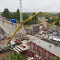 vnf barrage pont massene chantier 016