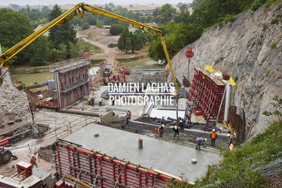 vnf barrage pont massene chantier 017