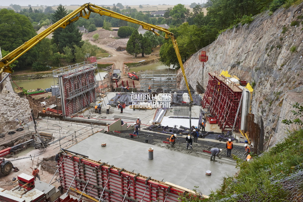 vnf_barrage_pont_massene_chantier_017.jpg