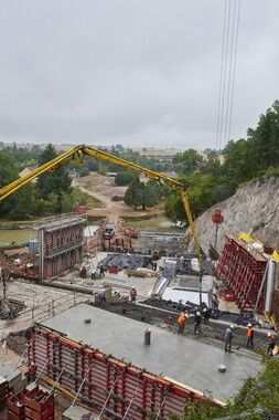 vnf barrage pont massene chantier 018