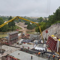 vnf barrage pont massene chantier 018