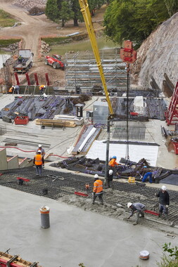 vnf barrage pont massene chantier 019