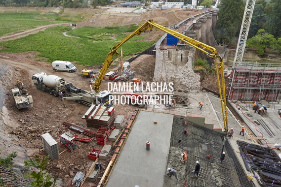vnf barrage pont massene chantier 021