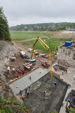 vnf barrage pont massene chantier 023