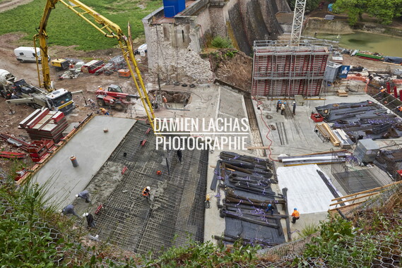 vnf barrage pont massene chantier 024