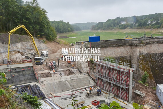 vnf barrage pont massene chantier 025