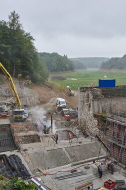 vnf barrage pont massene chantier 026