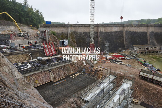 vnf barrage pont massene chantier 027