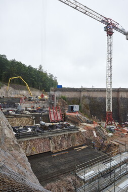 vnf barrage pont massene chantier 028