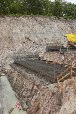 vnf barrage pont massene chantier 029
