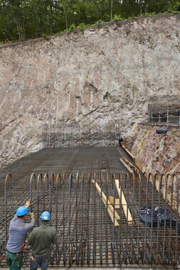 vnf barrage pont massene chantier 030