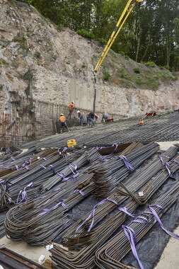 vnf barrage pont massene chantier 031