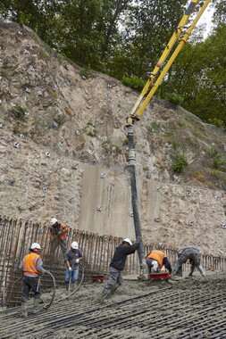 vnf barrage pont massene chantier 032
