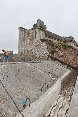 vnf barrage pont massene chantier 033
