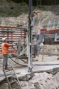 vnf barrage pont massene chantier 035
