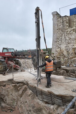 vnf barrage pont massene chantier 036