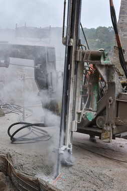 vnf barrage pont massene chantier 037