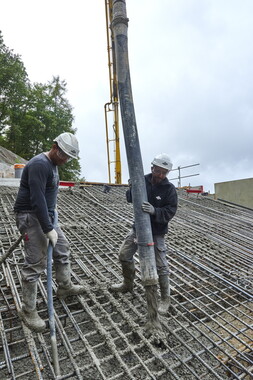 vnf barrage pont massene chantier 038