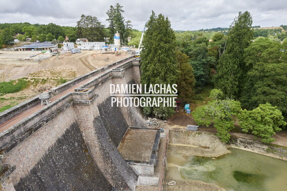 vnf barrage pont massene chantier 039