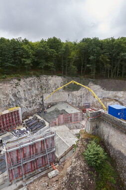 vnf barrage pont massene chantier 040