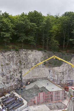 vnf barrage pont massene chantier 041