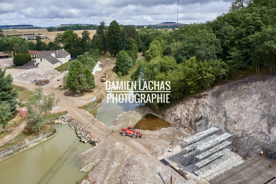vnf barrage pont massene chantier 042