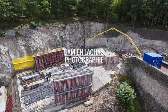 vnf barrage pont massene chantier 043