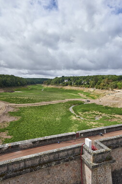 vnf barrage pont massene chantier 044