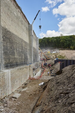 vnf barrage pont massene chantier 046